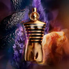 Jean Paul Gaultier Elixir