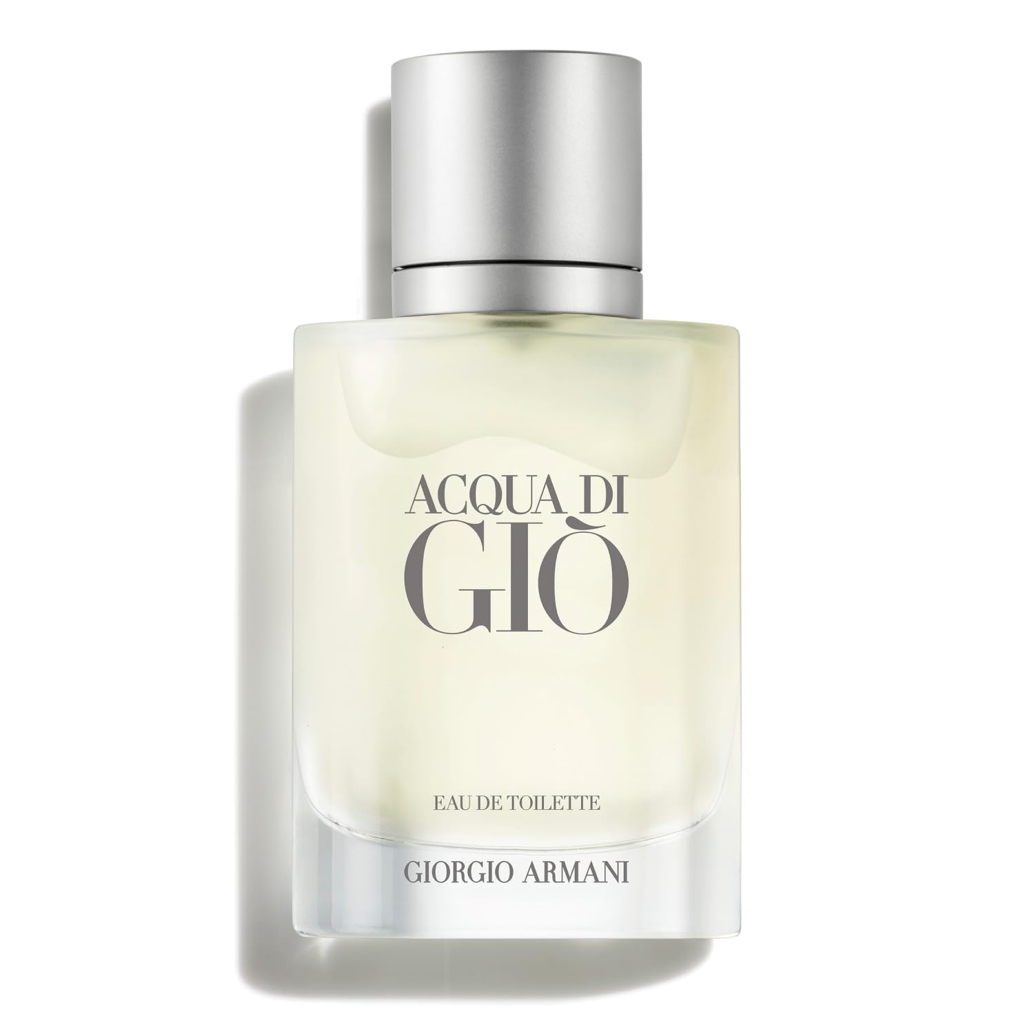 Acqua DI Gio Eau De Toilette