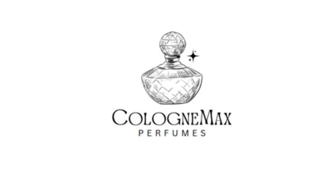 CologneMax