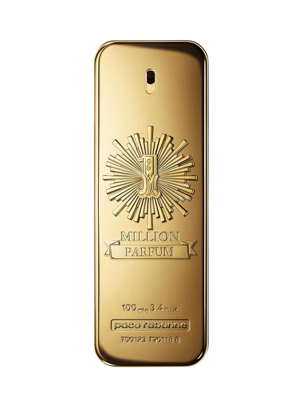 Paco Rabanne 1 Million Eau De Toilette