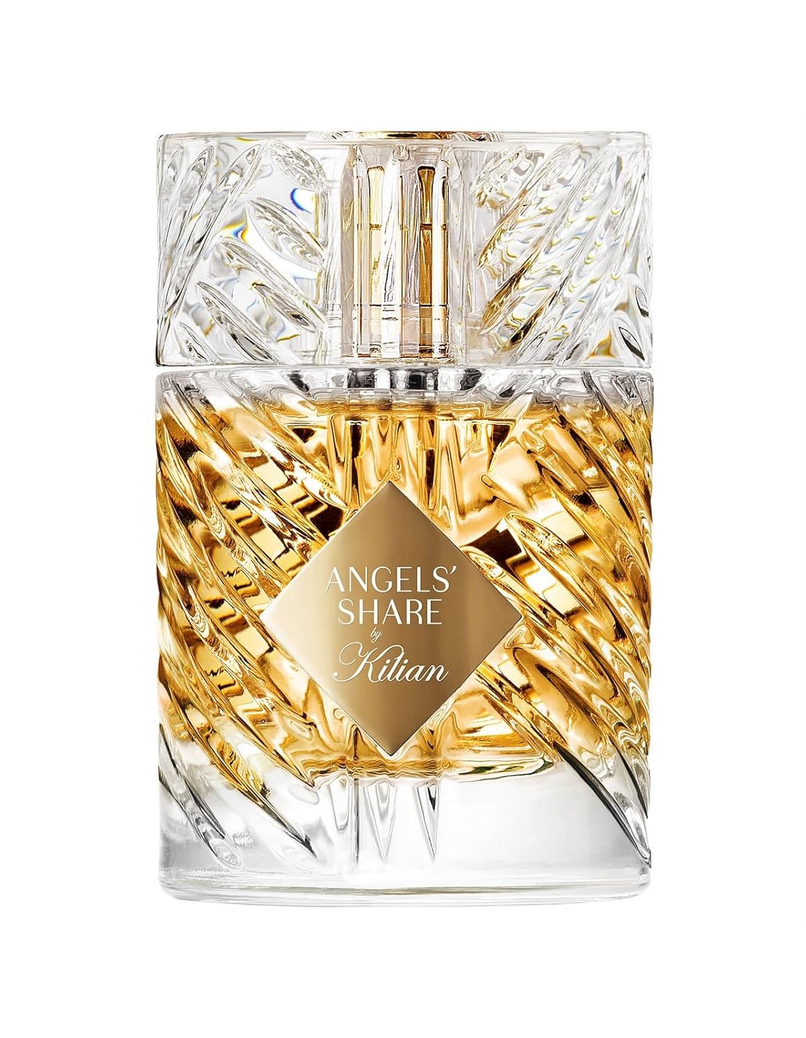 Kilian Paris Angels Share Eau De Parfum