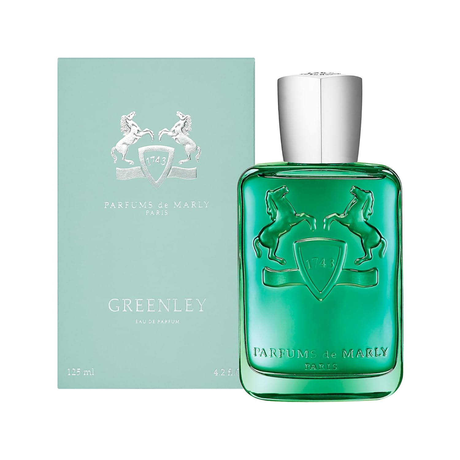Parfums de Marly Greenley Eau De Parfum