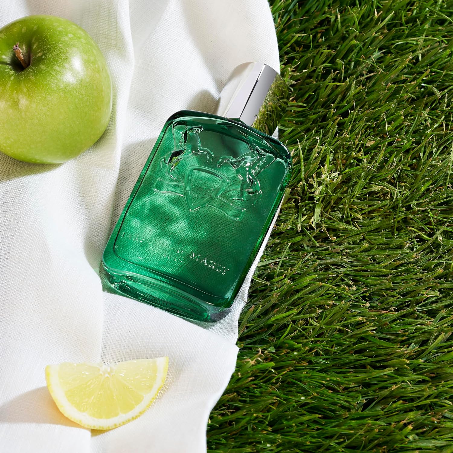 Parfums de Marly Greenley Eau De Parfum