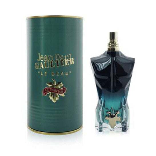Jean Paul Gaultier Le Beau Parfum