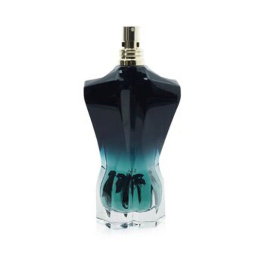Jean Paul Gaultier Le Beau Parfum