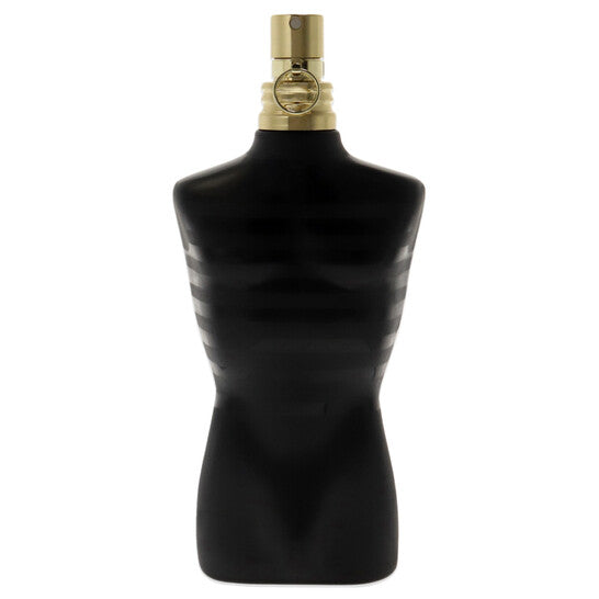 Jean Paul Gaultier Le Male Le Parfum