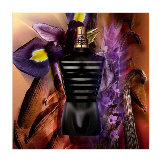 Jean Paul Gaultier Le Male Le Parfum