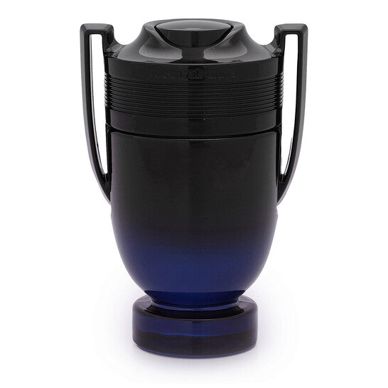 Invictus Victory Elixir