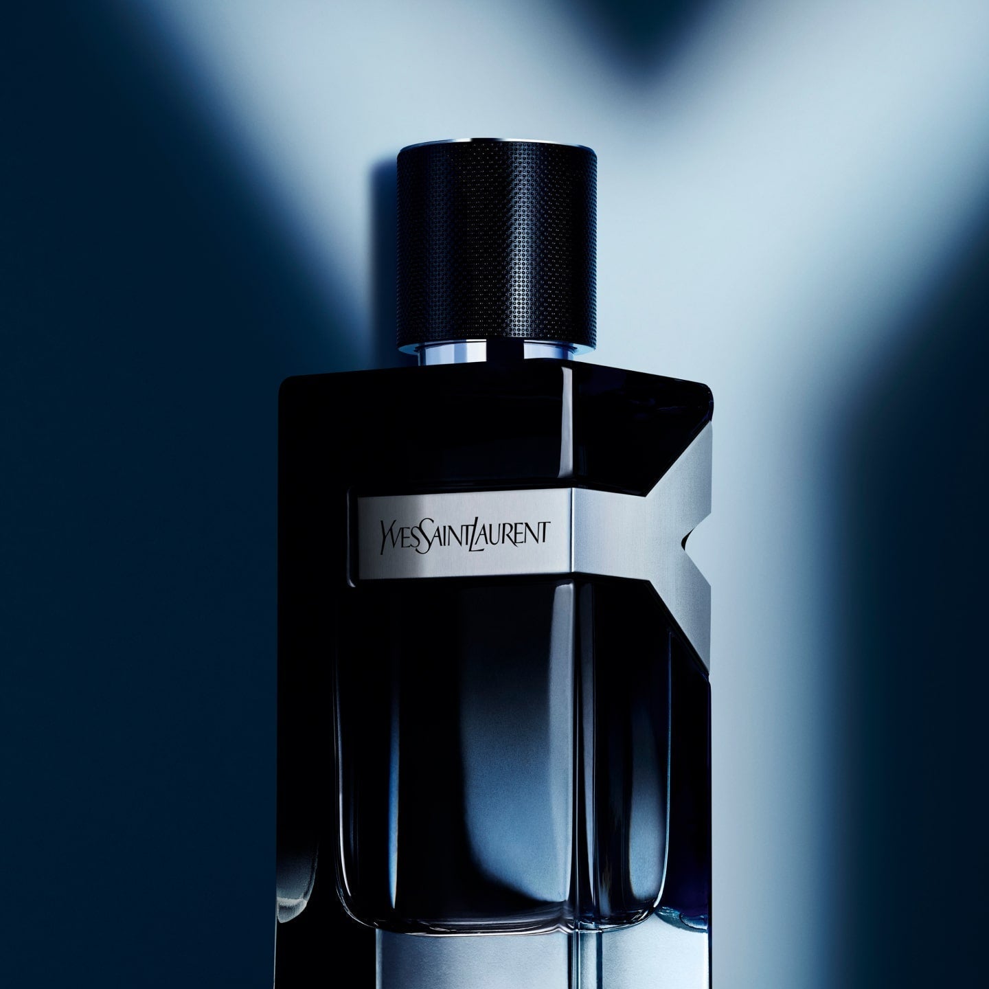 Yves Saint Laurent Eau De Parfum