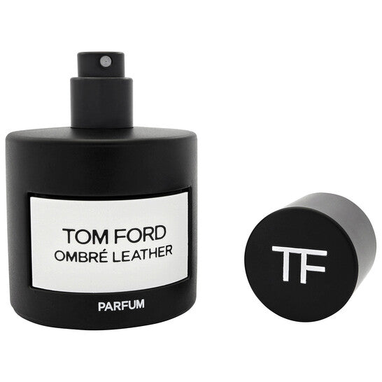 Tom Ford Ombré Leather Parfum