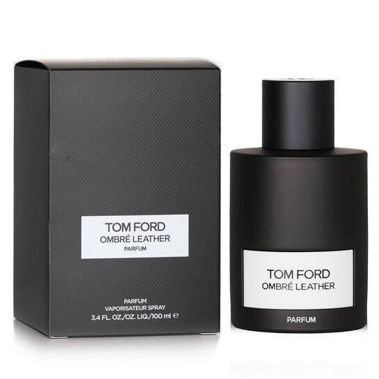 Tom Ford Ombré Leather Parfum