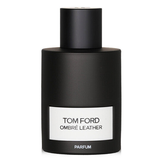 Tom Ford Ombré Leather Parfum