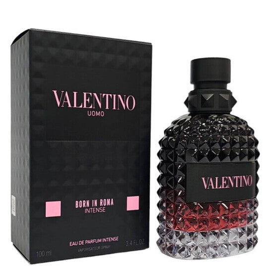 Valentino Born In Roma Intense Eau De Parfum