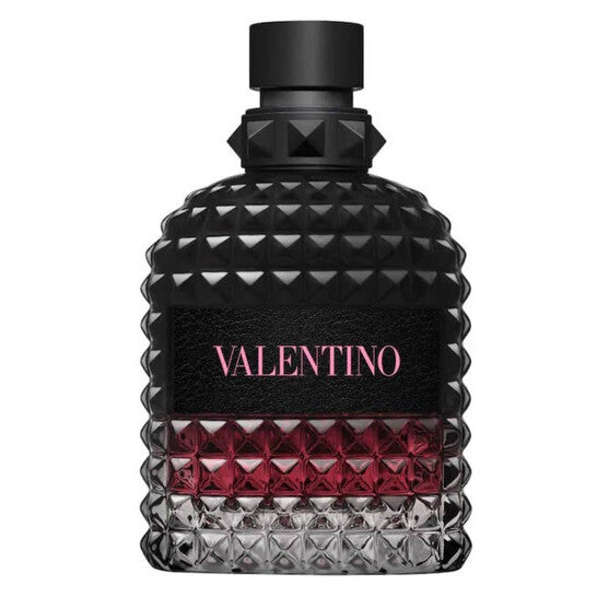 Valentino Born In Roma Intense Eau De Parfum