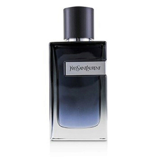 Yves Saint Laurent Eau De Parfum