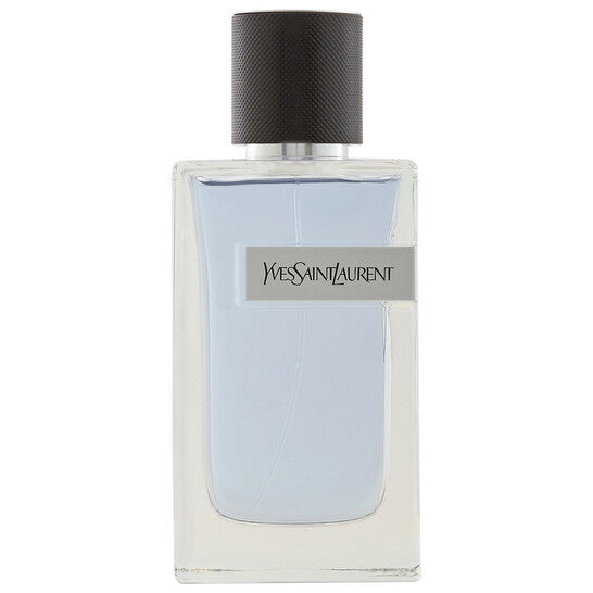 Yves Saint Laurent Eau De Toilette